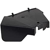 Mountfield 22060193-0 - Cubierta para correa (51 cm)